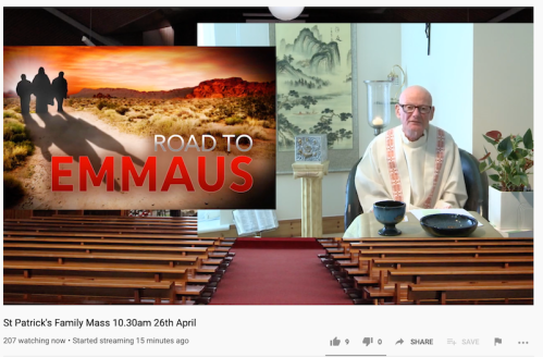 Screenshot 2020-04-26 at 10.35.12